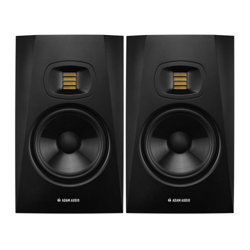 Adam T7V Adam T7V