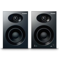 Alesis Elevate 4