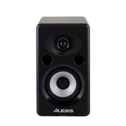Alesis Elevate 6
