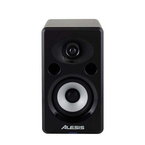 Alesis Elevate 6