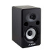 Alesis Elevate 6