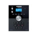Alesis Forge Kit