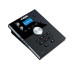 Alesis Forge Kit