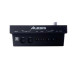 Alesis Forge Kit