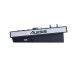 Alesis Forge Kit