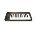 Alesis Q25