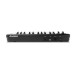 Alesis Q25