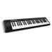 Alesis Q49