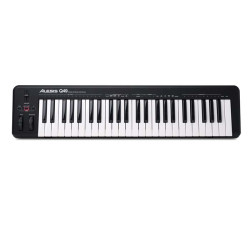 Alesis Q49