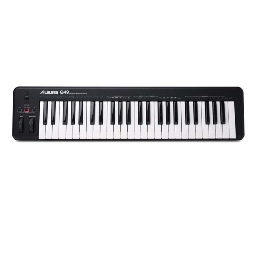 Alesis Q49