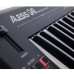 Alesis Q49