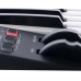 Alesis Q49
