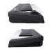 Alesis Q49