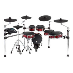 Alesis Strike Kit
