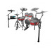 Alesis Strike Kit
