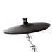 Alesis Strike Kit