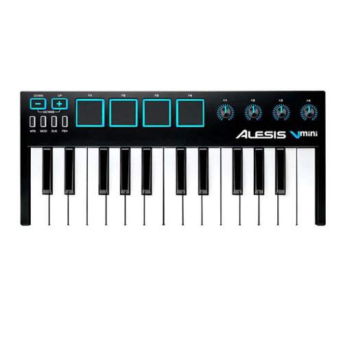 Alesis VMini