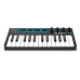 Alesis VMini