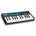 Alesis VMini