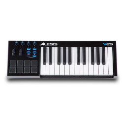 Alesis V25