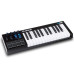 Alesis V25