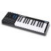 Alesis V25