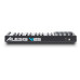 Alesis V25