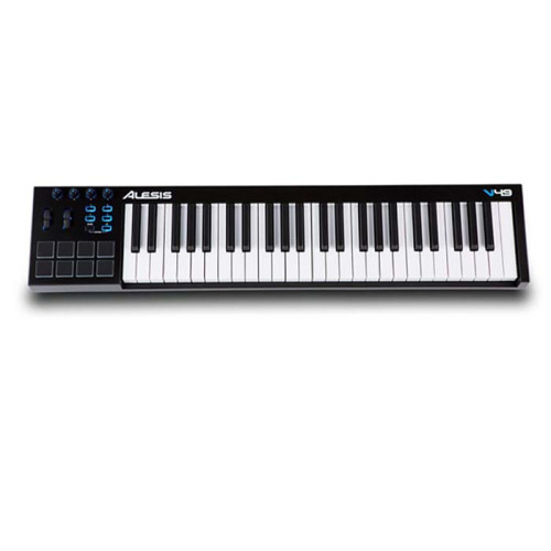Alesis V49