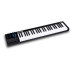 Alesis V49