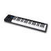 Alesis V49