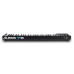 Alesis V49