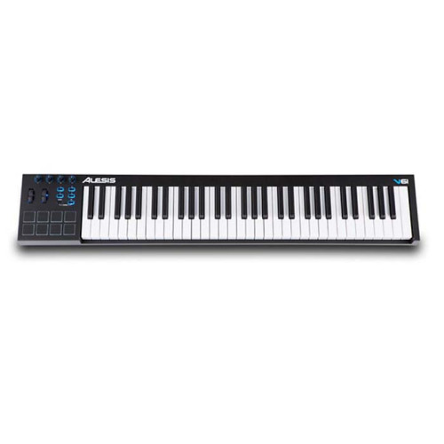 Alesis V61