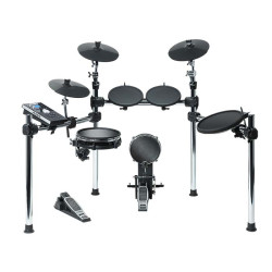 Alesis Command Kit
