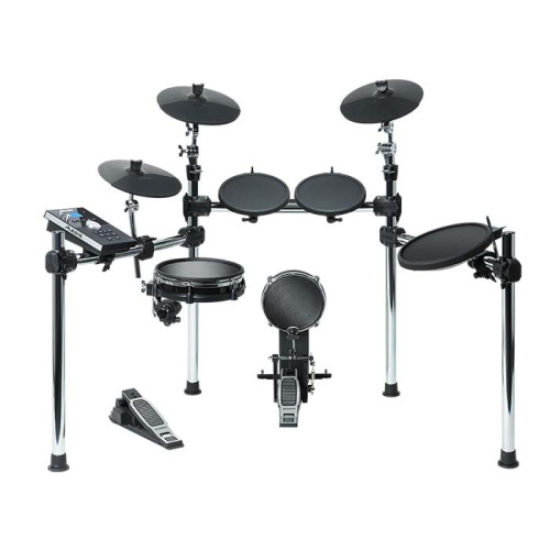 Alesis Command Kit