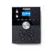 Alesis Command Kit