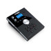 Alesis Command Kit
