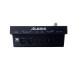 Alesis Command Kit