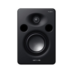 Alesis M1 Active MK3