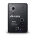 Alesis M1 Active MK3 Alesis M1 Active MK3