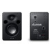 Alesis M1 Active MK3 Alesis M1 Active MK3