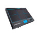 Alesis Sample Pad Pro