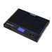Alesis Sample Pad Pro
