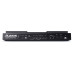 Alesis Sample Pad Pro
