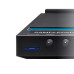 Alesis Sample Pad Pro