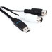 Alesis USB Midi Cable