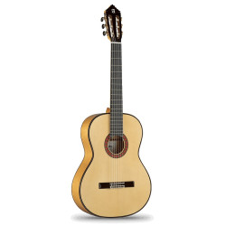 Alhambra 10FC Flamenco