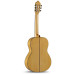 Alhambra 10FC Flamenco