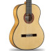 Alhambra 10FC Flamenco