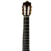 Alhambra 11P