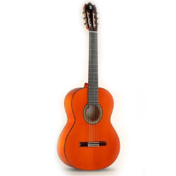 Alhambra 4F Flamenco